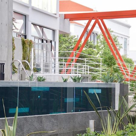 Cozy Stays Cayala Apartments 3 Guatemala Dış mekan fotoğraf