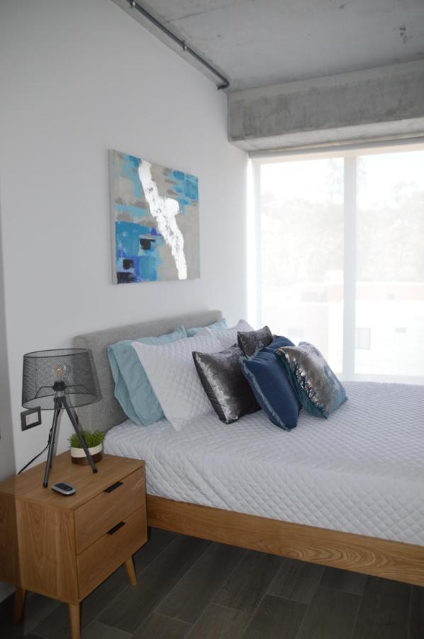 Cozy Stays Cayala Apartments 3 Guatemala Dış mekan fotoğraf