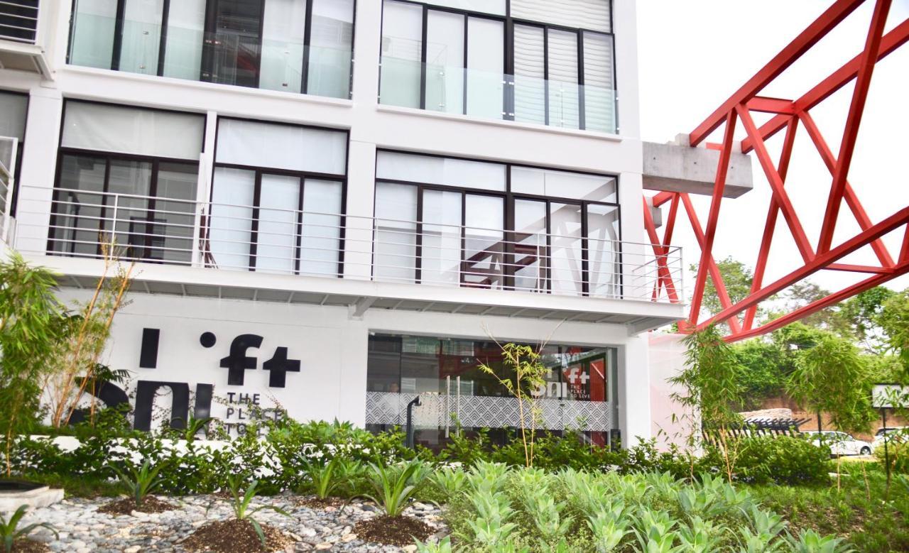Cozy Stays Cayala Apartments 3 Guatemala Dış mekan fotoğraf