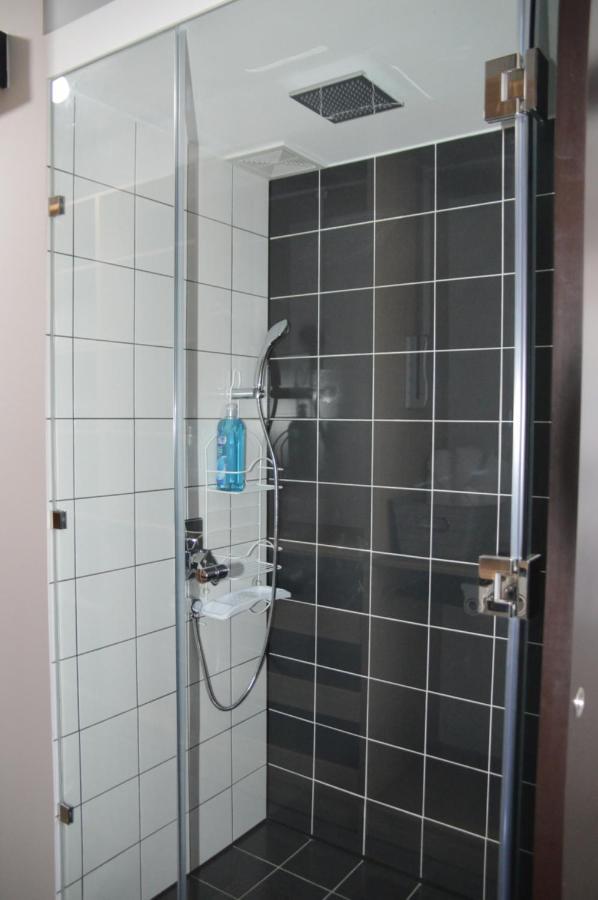 Cozy Stays Cayala Apartments 3 Guatemala Dış mekan fotoğraf