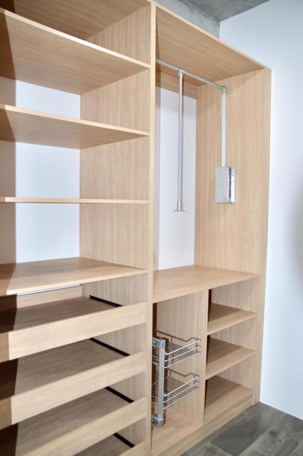 Cozy Stays Cayala Apartments 3 Guatemala Dış mekan fotoğraf