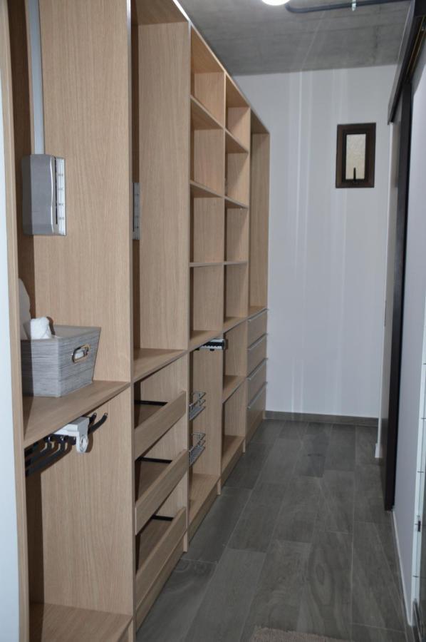 Cozy Stays Cayala Apartments 3 Guatemala Dış mekan fotoğraf